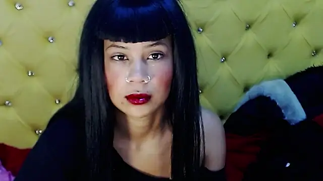 blackxstar11 online show from November 2025 02:37:02 AM