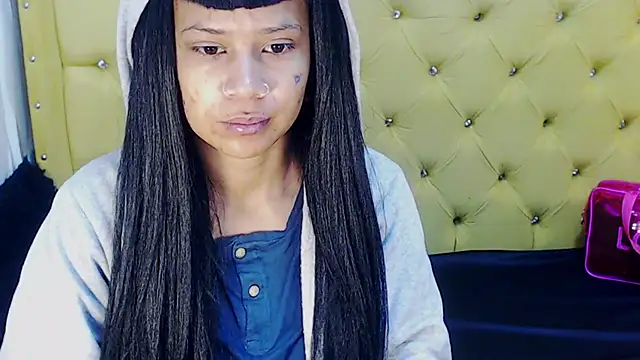 blackxstar11 online show from November 2025 01:28:01 AM