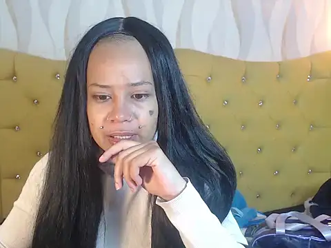 blackxstar11 online show from January 2026 03:24:02 AM