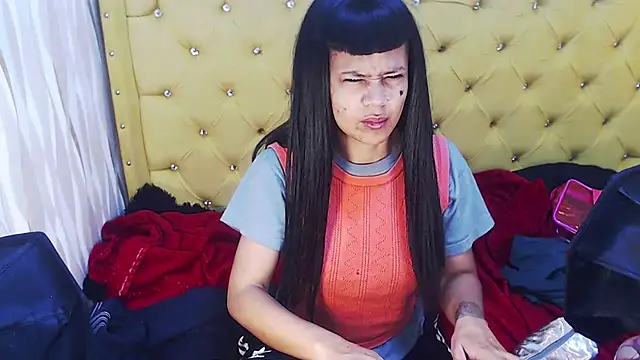 blackxstar11 online show from November 2025 01:38:01 AM