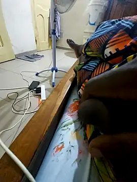 merrimen1 online show from January 2026 11:52:02 PM