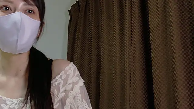 mio k1 online show from October 2025 01:10:02 PM