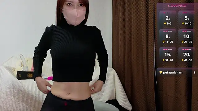 mio k1 online show from April 2026 03:36:02 AM