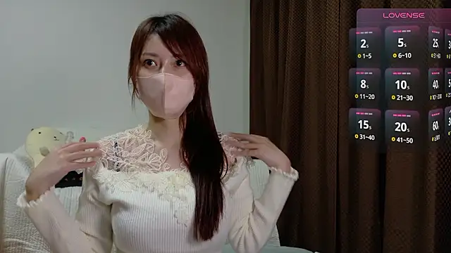 Snapshot of mio_k1 chatting on June 2026 11:42:02 AM mio k1 online show from June 2026 11:42:02 AM