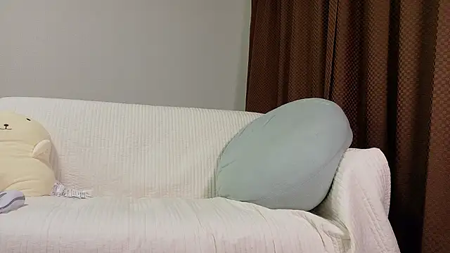 mio k1 online show from November 2025 01:36:01 PM