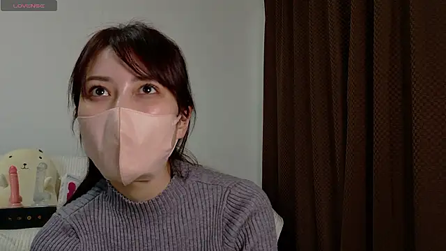 mio k1 online show from February 2026 03:28:02 AM