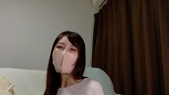 mio k1 online show from October 2025 12:17:01 PM