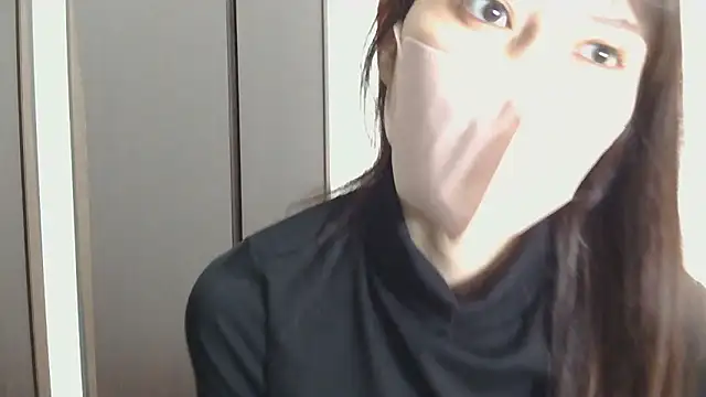 mio k1 online show from October 2025 12:57:01 PM
