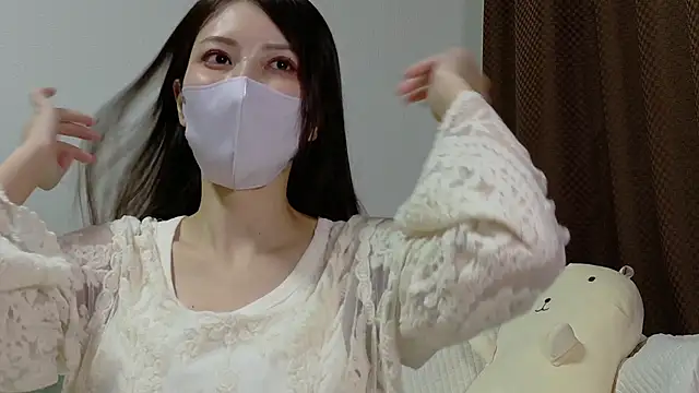 mio k1 online show from October 2025 01:54:02 PM