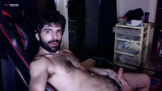 Snapshot of Liroow chatting on March 2026 04:03:02 AM Liroow online show from March 2026 04:03:02 AM