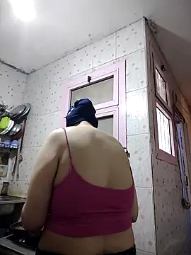 TermedScherzo online show from November 2025 11:26:02 AM