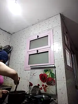 TermedScherzo online show from November 2025 02:23:01 PM