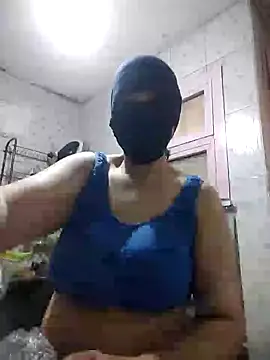 TermedScherzo online show from November 2025 09:13:01 AM