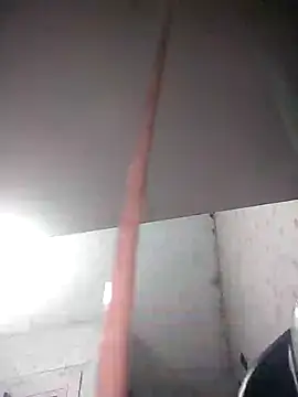 TermedScherzo online show from November 2025 08:14:01 AM