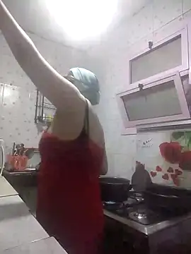 TermedScherzo online show from October 2025 01:21:02 PM