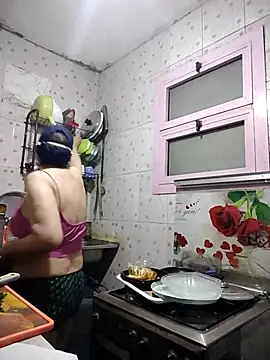 TermedScherzo online show from November 2025 03:01:01 PM