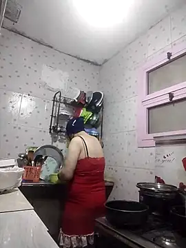 TermedScherzo online show from November 2025 09:41:01 AM