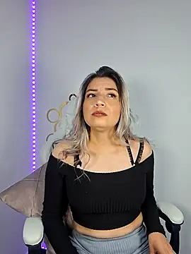 Elizabethadamss 92 online show from October 2025 05:28:02 AM