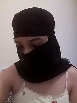 lina ae online show from November 2025 10:53:01 AM