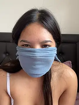 lina ae online show from January 2026 12:45:02 PM