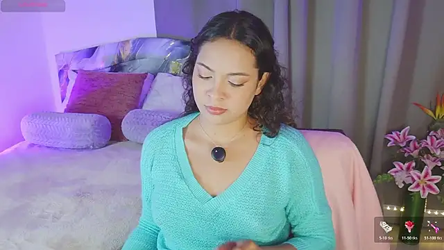  Bella Beth  online show from January 2026 11:30:01 PM