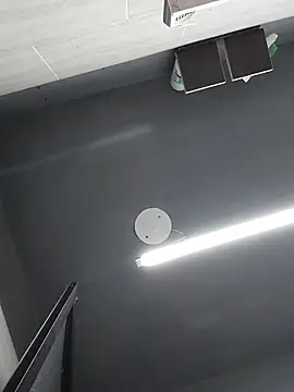  Bella Beth  online show from November 2025 03:51:01 AM