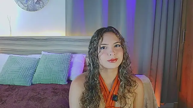  Bella Beth  online show from March 2026 04:23:01 AM