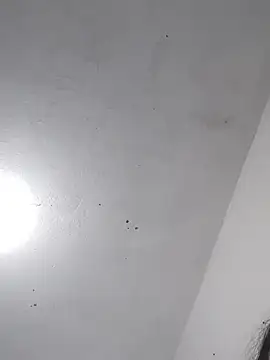  Bella Beth  online show from November 2025 01:26:02 AM