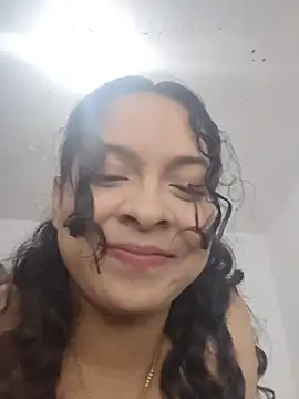  Bella Beth  online show from November 2025 12:44:01 AM