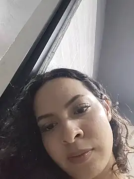  Bella Beth  online show from November 2025 02:26:02 AM