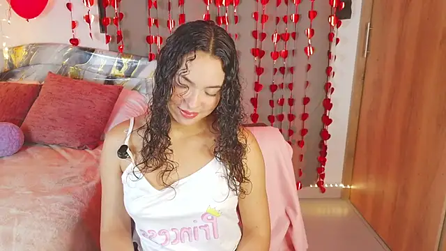  Bella Beth  online show from February 2026 04:42:01 AM