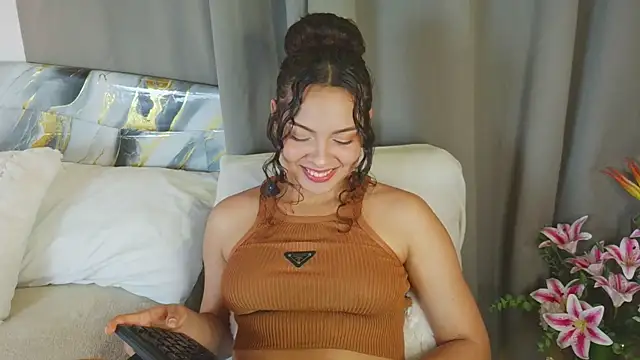  Bella Beth  online show from January 2026 10:13:02 PM