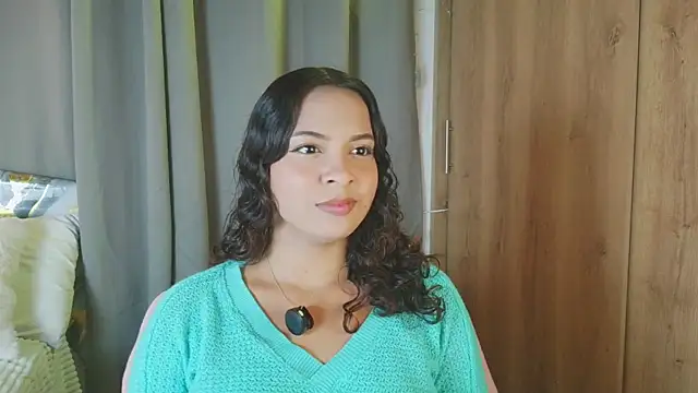  Bella Beth  online show from January 2026 12:27:01 AM