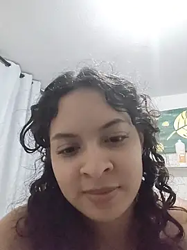  Bella Beth  online show from November 2025 02:15:02 AM