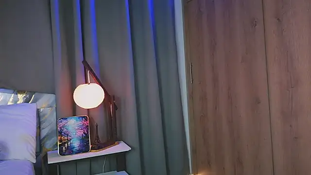  Bella Beth  online show from November 2025 06:29:01 AM