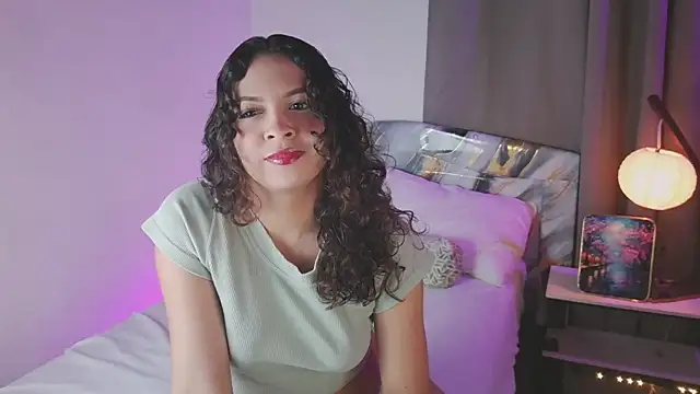  Bella Beth  online show from November 2025 05:44:02 AM