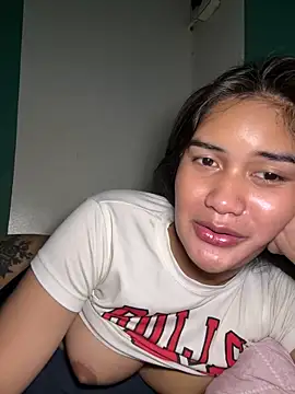 lubotakoxx online show from March 2026 09:24:01 AM