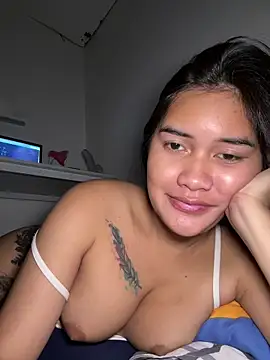 lubotakoxx online show from April 2026 09:24:01 AM