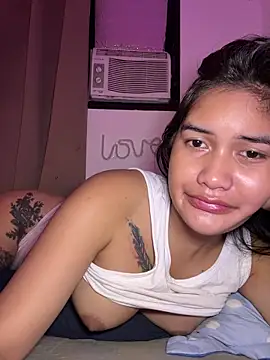 lubotakoxx online show from February 2026 06:03:01 AM