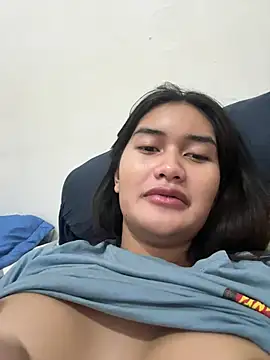 lubotakoxx online show from April 2026 08:59:01 AM