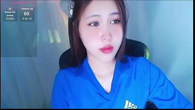 mystica-myst online show from June 2026 02:48:02 PM
