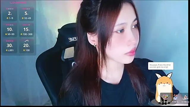 mystica-myst online show from June 2026 02:49:02 PM