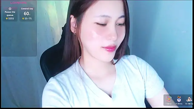 mystica-myst online show from June 2026 04:06:01 PM