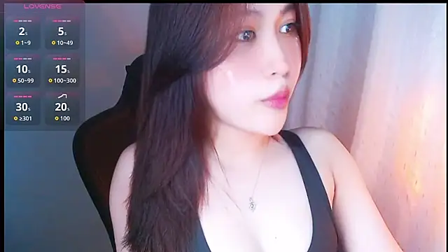 mystica-myst online show from July 2026 04:41:01 AM