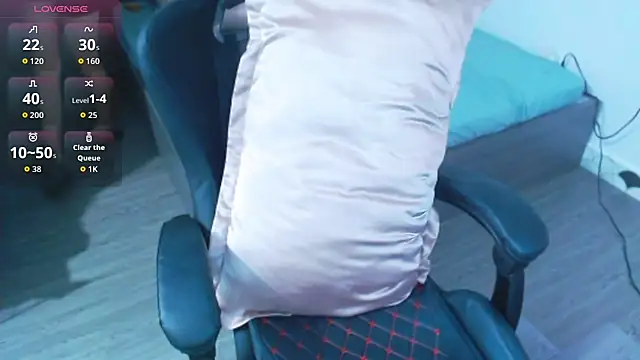 mystica-myst online show from March 2026 07:26:01 AM