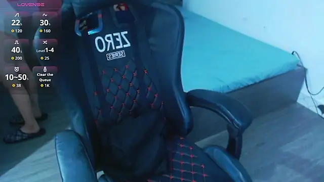 mystica-myst online show from March 2026 01:46:01 PM