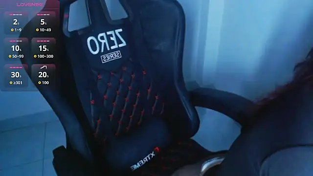 mystica-myst online show from April 2026 04:50:04 AM