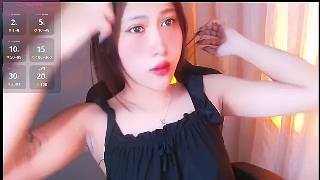 mystica-myst online show from July 2026 12:52:02 PM