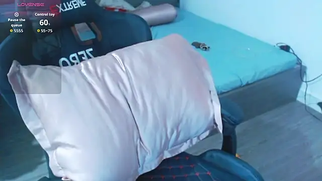 mystica-myst online show from March 2026 12:43:01 PM