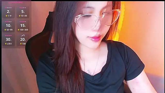 mystica-myst online show from June 2026 10:15:01 AM